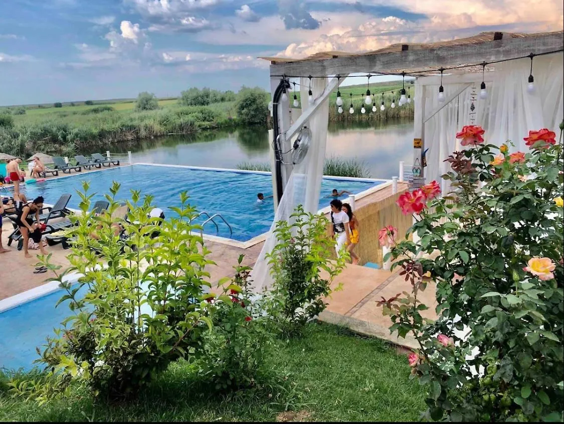 Bucuresti North Cosmopolis Apartament Διαμέρισμα Βουκουρέστι