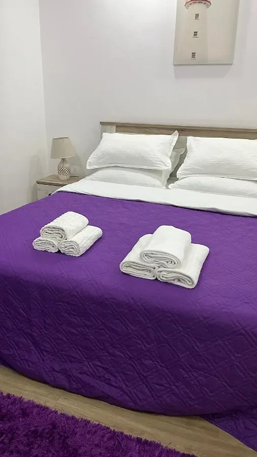 Bucuresti North Cosmopolis Apartament Βουκουρέστι